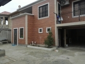 Satılır 5 otaqlı 145 m2 həyət evi Sumqayıt