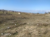 Satılır 50 sot torpaq Sabunçu r.