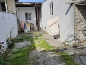 Satılır 4 otaqlı 75 m2 həyət evi NZS