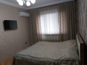 Satılır 4 otaqlı 90 m2 köhnə tikili Əhmədli