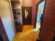 Satılır 1 otaqlı 41 m2 köhnə tikili Xırdalan