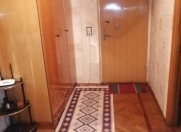 Satılır 3 otaqlı 80 m2 köhnə tikili 9 mkr
