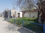 İcarəyə verilir 10 otaqlı 3100 m2 obyekt Nərimanov r.