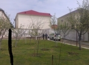 Satılır 6 sot torpaq Mərdəkan
