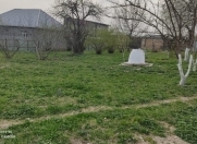 Satılır 10 sot torpaq Qəbələ