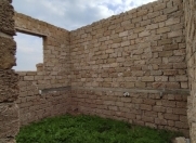 Satılır 4 otaqlı 120 m2 həyət evi Binə