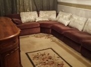 İcarəyə verilir 3 otaqlı 70 m2 köhnə tikili Əhmədli m.