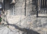 Satılır 2 otaqlı 45 m2 obyekt Gənclik m.