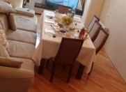 Satılır 3 otaqlı 92 m2 köhnə tikili Əhmədli