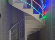 Satılır 2 otaqlı 38 m2 yeni tikili Masazır