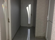 Satılır 2 otaqlı 44 m2 yeni tikili Masazır