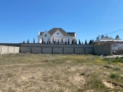 Satılır 12 sot torpaq Şüvəlan