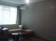 Satılır 5 otaqlı 80 m2 həyət evi Hövsan