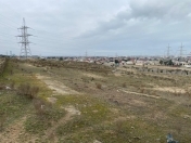 Satılır 24 sot torpaq Şüvəlan