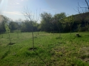 Satılır 10 sot torpaq İsmayıllı