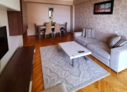 İcarəyə verilir 3 otaqlı 110 m2 köhnə tikili Park Inn