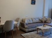 İcarəyə verilir 2 otaqlı 64 m2 yeni tikili Şah İsmayıl Xətai m.