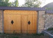 Satılır 21 sot torpaq Şamaxı