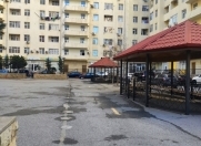 Satılır 3 otaqlı 82 m2 yeni tikili 9 mkr