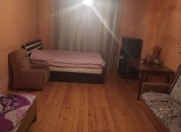 Satılır 2 otaqlı 95 m2 yeni tikili 20 yanvar m.