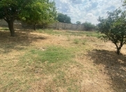 Satılır 16 sot torpaq Pirşağı