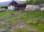 Satılır 35 sot torpaq Qax