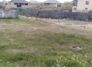 Satılır 3 sot torpaq Sumqayıt