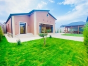 Satılır 4 otaqlı 180 m2 bağ evi Mərdəkan