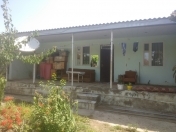 Satılır 3 otaqlı 88 m2 həyət evi Zabrat 1