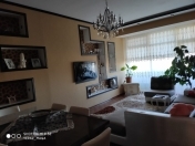 Satılır 3 otaqlı 97 m2 yeni tikili Əhmədli