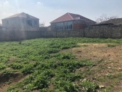 Satılır 6 sot torpaq Maştağa