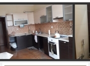 Satılır 2 otaqlı 86 m2 yeni tikili 9 mkr