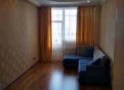 Satılır 3 otaqlı 93 m2 yeni tikili Əhmədli