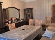 Satılır 3 otaqlı 80 m2 köhnə tikili Həzi Aslanov m.