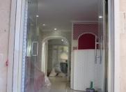 İcarəyə verilir 2 otaqlı 60 m2 obyekt Yasamal r.
