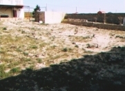 Satılır 12 sot torpaq Kürdəxanı