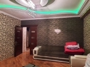 İcarəyə verilir 1 otaqlı 67 m2 yeni tikili Yeni Yasamal