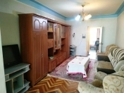 İcarəyə verilir 2 otaqlı 60 m2 köhnə tikili İçəri Şəhər m.