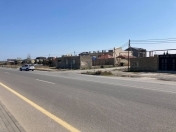 Satılır 12 sot torpaq Nardaran