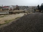 Satılır 6 sot torpaq Binəqədi