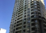 Satılır 3 otaqlı 116 m2 yeni tikili Gənclik m.