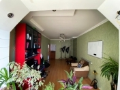 Satılır 3 otaqlı 80 m2 köhnə tikili Həzi Aslanov m.