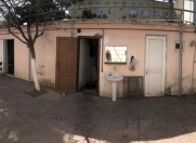 Satılır 4 otaqlı 80 m2 həyət evi Əmircan