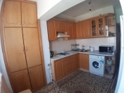 Satılır 3 otaqlı 47 m2 köhnə tikili Köhnə Günəşli