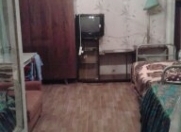 Satılır 1 otaqlı 30.5 m2 köhnə tikili Asan Xidmət-3