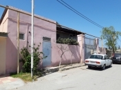 Satılır 6 otaqlı 320 m2 həyət evi Zabrat 1