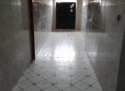 Satılır 2 otaqlı 111 m2 yeni tikili Ağ şəhər