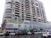 Satılır 2 otaqlı 50 m2 yeni tikili 9 mkr