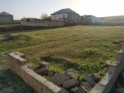 Satılır 10 sot torpaq Qobu