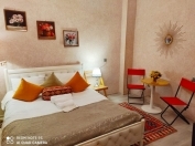 İcarəyə verilir 1 otaqlı 35 m2 yeni tikili 28 May m.